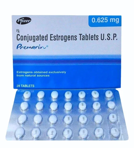 Cardiovascular Medicines