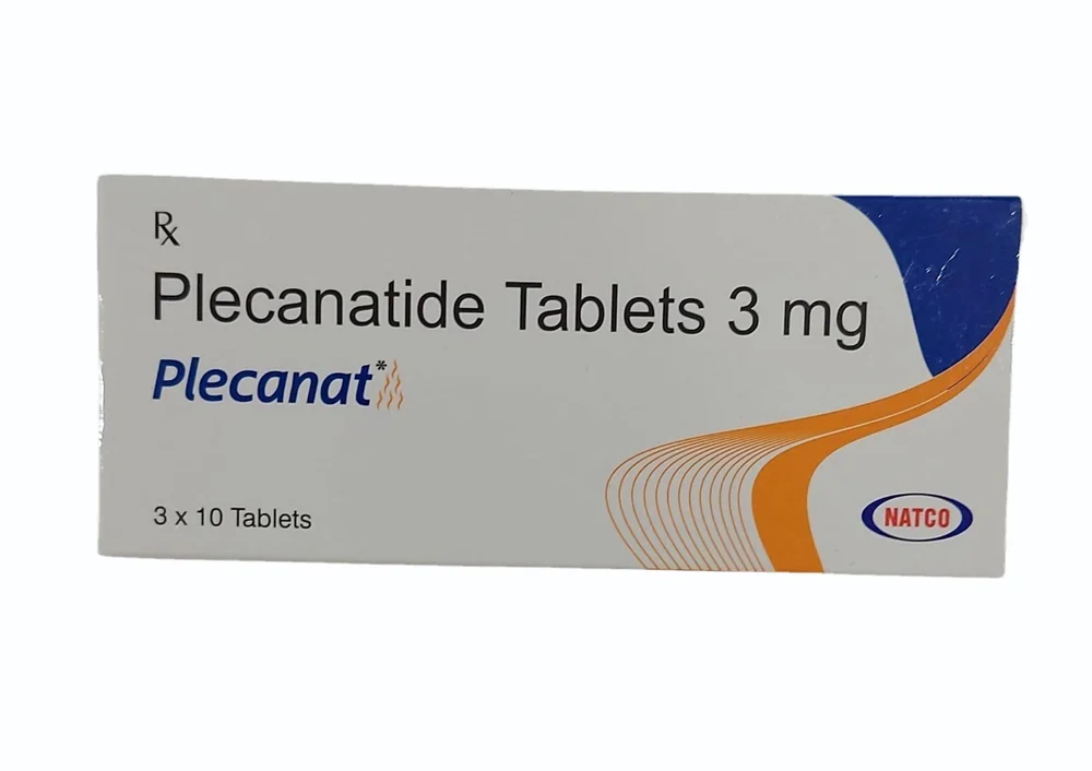 General Medicines