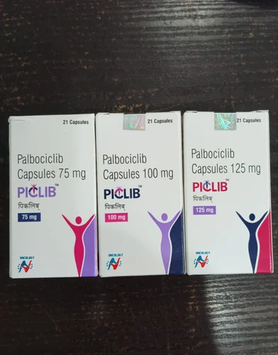 Antibiotics Medicines