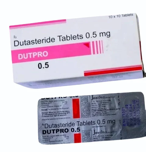 Anastrozole 1 Mg Tablets