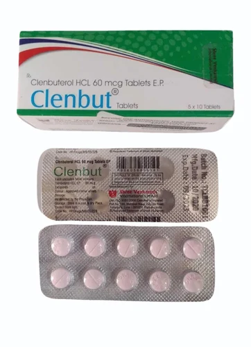 Estriol Cream